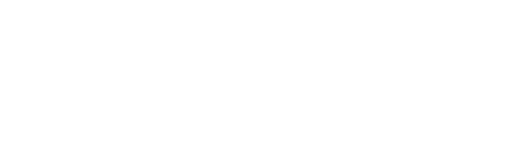 Highclear Caravans Logo